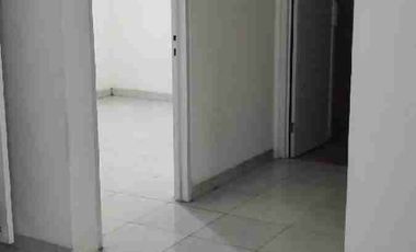 sewa Murah rumah Puri Intan 2 lantai kelapa gading