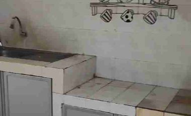 sewa Murah rumah Puri Intan 2 lantai kelapa gading