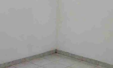sewa Murah rumah Puri Intan 2 lantai kelapa gading