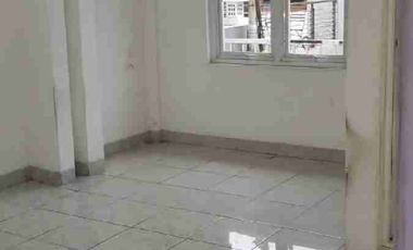 sewa Murah rumah Puri Intan 2 lantai kelapa gading
