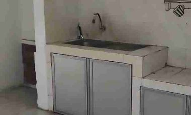 sewa Murah rumah Puri Intan 2 lantai kelapa gading
