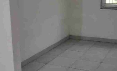sewa Murah rumah Puri Intan 2 lantai kelapa gading