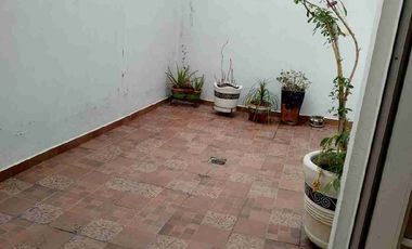 casa en renta fuentes de San José Toluca