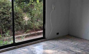 ATENTO EMPRESAS O PARTICULARES SE ARRIENDA CASA GRANDE SECTOR