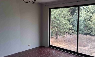ATENTO EMPRESAS O PARTICULARES SE ARRIENDA CASA GRANDE SECTOR