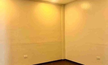 House and Lot for sale | Vista Verde Executive Village Phase 6, Cainta | 358 sqm Lot Area| 7 Bedrooms