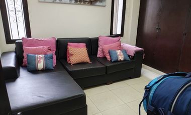 ALQUILER DE CASA CON OPCION A VENTA BARRIO TRES CERRITOS, CALLE LOS FRESNOS 136, ENTRE LOS TARCOS Y LOS GUYA. SALTACANES.