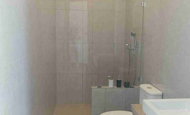 Di jual Vila mewah dalam komplek 2 lantai di Jimbaran
