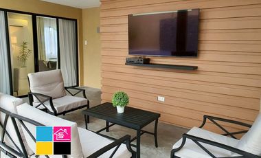 FOR SALE FURNISHED HOUSE WITH SWIMMING POOL IN MOLAVE CONSOLACION CEBU