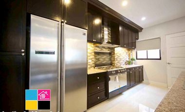 FOR SALE FURNISHED HOUSE WITH SWIMMING POOL IN MOLAVE CONSOLACION CEBU