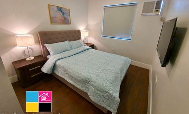 FOR SALE FURNISHED HOUSE WITH SWIMMING POOL IN MOLAVE CONSOLACION CEBU