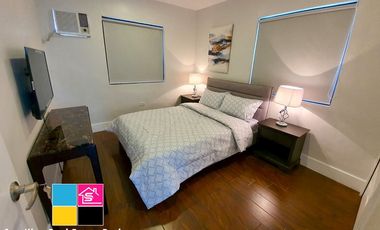 FOR SALE FURNISHED HOUSE WITH SWIMMING POOL IN MOLAVE CONSOLACION CEBU