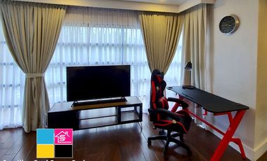 FOR SALE FURNISHED HOUSE WITH SWIMMING POOL IN MOLAVE CONSOLACION CEBU