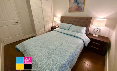 FOR SALE FURNISHED HOUSE WITH SWIMMING POOL IN MOLAVE CONSOLACION CEBU