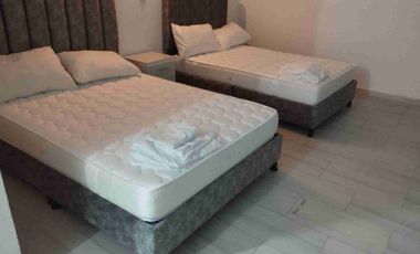 SE VENDE EXCLUSIVO CLUB CAMPESTRE EN CUMARAL – META
