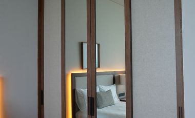 Espectaculares Penthouse en SHA Costa Mujeres