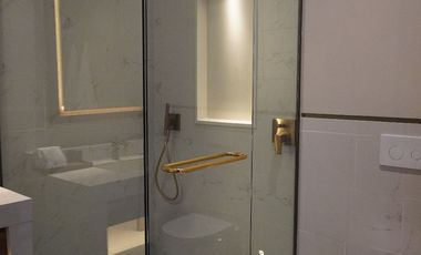 Espectaculares Penthouse en SHA Costa Mujeres