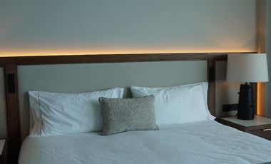 Espectaculares Penthouse en SHA Costa Mujeres