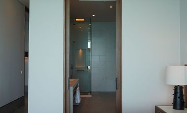Espectaculares Penthouse en SHA Costa Mujeres