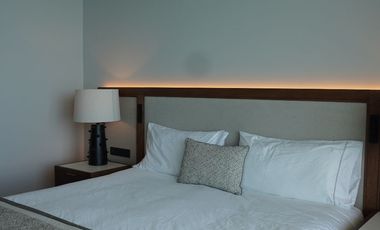 Espectaculares Penthouse en SHA Costa Mujeres
