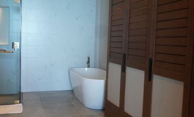 Espectaculares Penthouse en SHA Costa Mujeres