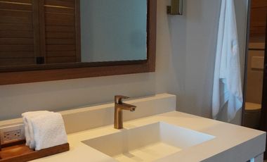 Espectaculares Penthouse en SHA Costa Mujeres