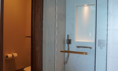 Espectaculares Penthouse en SHA Costa Mujeres