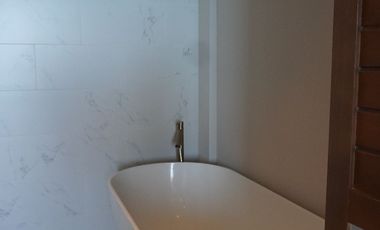 Espectaculares Penthouse en SHA Costa Mujeres