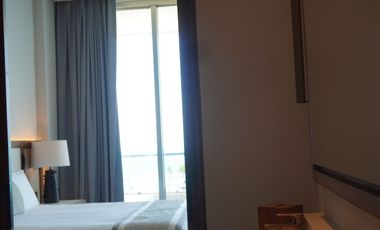 Espectaculares Penthouse en SHA Costa Mujeres
