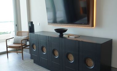 Espectaculares Penthouse en SHA Costa Mujeres