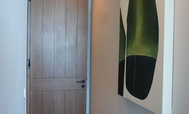 Espectaculares Penthouse en SHA Costa Mujeres