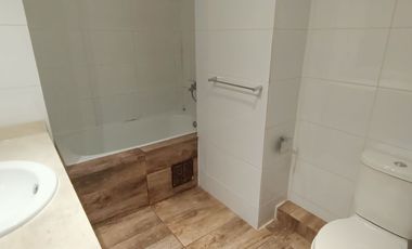 Céntrico departamento en arriendo en Villarrica