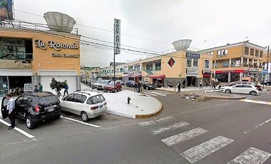 La Molina SANTA PATRICIA - Terreno en venta plano y cercado - Área: 180.79m²