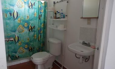 ACAPULCO PUERTO MARQUES HOUSE FOR SALE