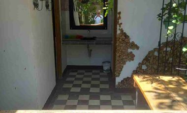 VENDO HERMOSA CASA  EN EL BARRIO PRADO CON AREA DE 620MTS EXCELENTE UBICACION.