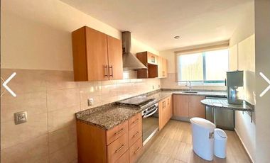 (CER) PENTHOUSE EN BUENAVISTA $4,650,000