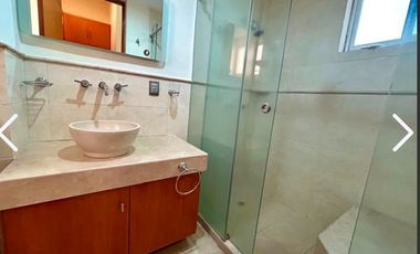 (CER) PENTHOUSE EN BUENAVISTA $4,650,000