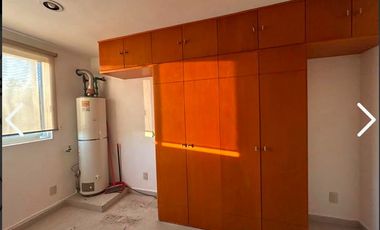 (CER) PENTHOUSE EN BUENAVISTA $4,650,000