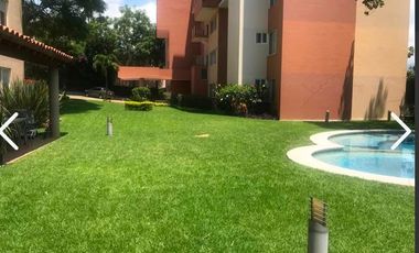(CER) PENTHOUSE EN BUENAVISTA $4,650,000