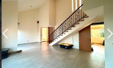 (CER) PENTHOUSE EN BUENAVISTA $4,650,000
