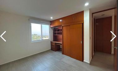 (CER) PENTHOUSE EN BUENAVISTA $4,650,000