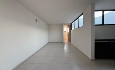 DEPARTAMENTO EN CONKAL ACEPTA INFONAVIT