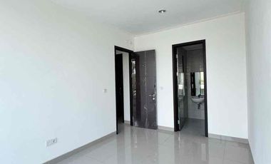 Disewakan Rumah PIK 2 cluster Milenial uk 8x10 kosongan