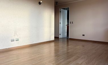 ARRIENDA DEPARTAMENTO 3 DORMITORIOS CONDOMINIO ALTA VISTA