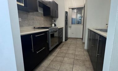 RENTA DE DEPARTAMENTO EN SAN ANGELO LINDA VISTA