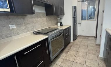 RENTA DE DEPARTAMENTO EN SAN ANGELO LINDA VISTA