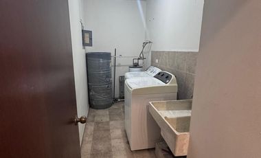 RENTA DE DEPARTAMENTO EN SAN ANGELO LINDA VISTA