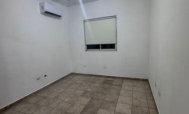 RENTA DE DEPARTAMENTO EN SAN ANGELO LINDA VISTA