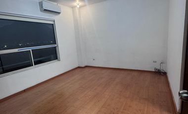 RENTA DE DEPARTAMENTO EN SAN ANGELO LINDA VISTA