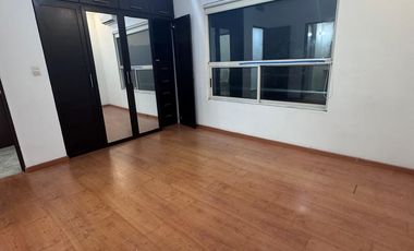 RENTA DE DEPARTAMENTO EN SAN ANGELO LINDA VISTA